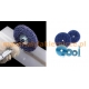 3M 07934 materialylakiernicze.pl 